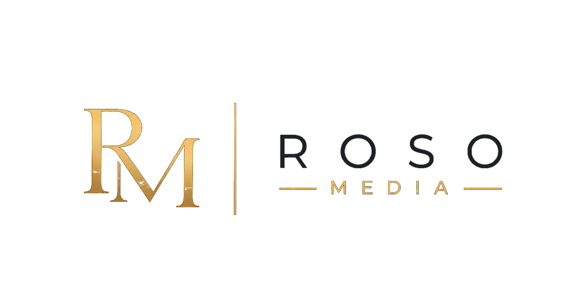 Roso Media